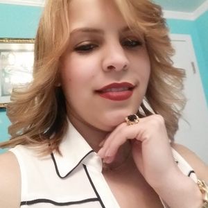 Meet your Posher, Ross